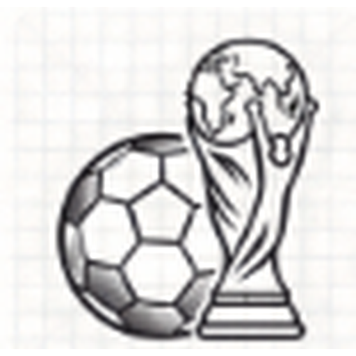 体彩竞彩 Logo